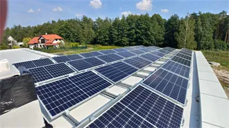 What is the price of energy storage cabinet | NenPower