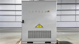 Amazon Australia pens solar-plus-storage PPAs for data centres