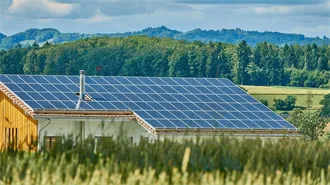 Arizona''s Top Rated Solar + Battery Company in Phoenix