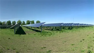 What are Shingled Solar Panels? Everything You Should Know!