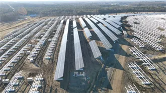 10 Best Solar Companies in Corning, CA