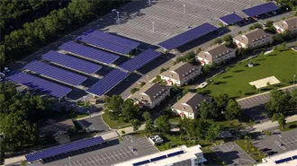 Kuwait eyes large-scale battery storage to ease power crisis