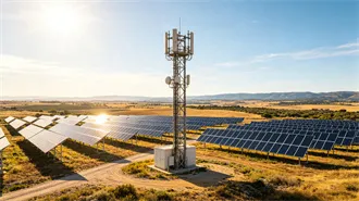 Does Power Storage Rely Solely on Batteries? Let''s Crack the Code