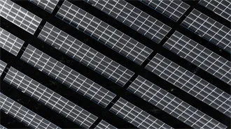 New facility to accelerate materials solutions for fusion energy