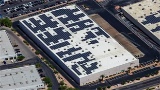 Design home solar online using prices of solar providers near you
