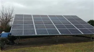 PV Inverter (PCS) Test Guide