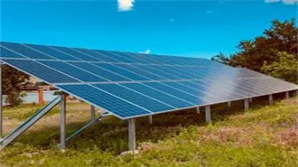 Lithium Iron Phosphate (LFP) Battery Energy Storage: