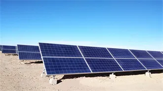Solar Energy Storage Container Prices In 2025