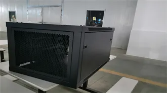 Optimal Capacity and Cost Analysis of Battery Energy Storage