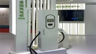 10 Years Life Time Outdoor Lithium Battery Cabinet 500KWh 1MWh