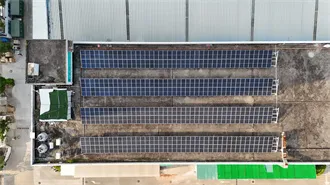 China 5kva Solar Inverter Manufacturers, Supplier
