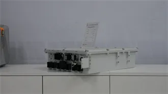 Photovoltaics (PV)
