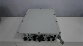 Price quote for a 10kW photovoltaic container for Russian farms