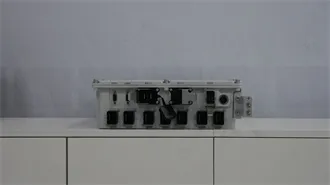 The Ultimate Guide to Lithium Iron Phosphate Batteries