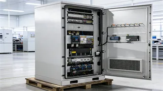 Hyundai E&C Accelerates Liquid Hydrogen Infrastructure Development