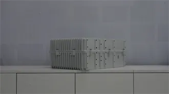 List Of Nickel Cadmium Battery Manufacturers In North Macedonia