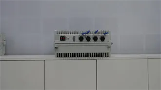What are the differences between low-temperature