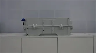 Latest Price for 10MW Outdoor Microgrid Cabinet for Emergency