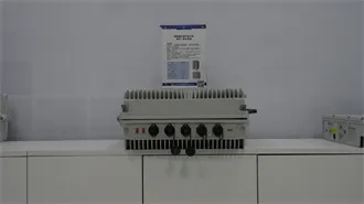 BATTERY ENERGY STORAGE SYSTEMS