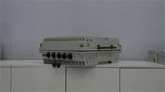 Solar PV, Solar Ready, Battery Energy Storage System