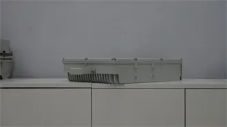 Battery energy storage system