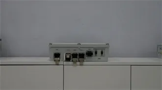 Solar Power Installation | Development | Technology News and Features