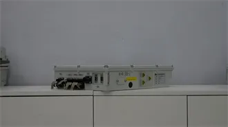 Containerised Off‑Grid Power Systems | MyEnergy
