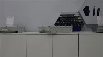 Solar  | Get Binding Solar Quotes Online