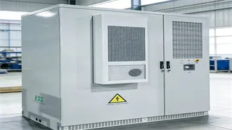 Latest Energy Storage Winning Bid Prices: Trends, Analysis & Key
