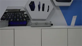 Battery Storage Cost in San Diego, CA (2026) | SmartEnergyUSA