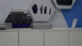 Thoughts on BuyBoxCartel (Hold my Hand Wholesale)