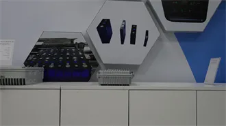 ALUMERO systems - solarfold