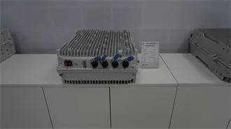 ENERGY STORAGE PROJECTS