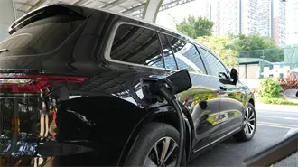 SunPower - Powering a Brighter Future | SunPower®