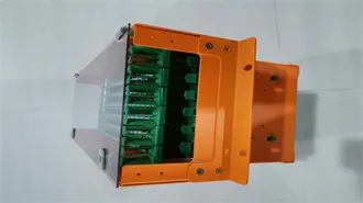 Tropical Battery to roll out next-generation storage, targets data