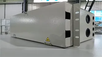 How Much Does Container Energy Storage Cost? A 2025 Breakdown