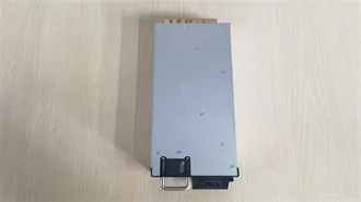 Lithium solar batteries: 5 Powerful Benefits in 2025