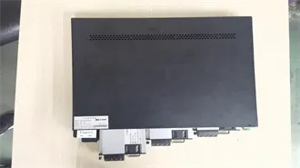 PHOTOVOLTAIC WEATHER STATION