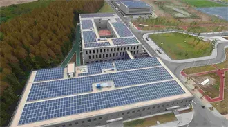 SOLAR CONTAINER COSTS IN YEMEN