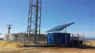 Solar  | Get Binding Solar Quotes Online