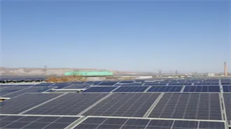 Price Inquiry for 15MWh Mobile Energy Storage Container