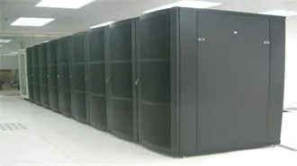 Battery Energy Storage System Container Price: What Drives Cost in