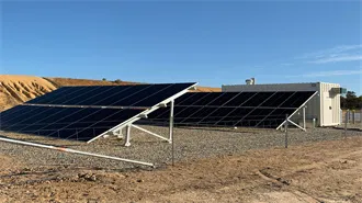 Three VPPs: Utilities attempt to reduce grid constraints