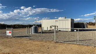 Energy Storage Inverter Matching Battery Pack: The Ultimate Guide