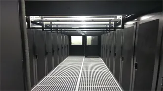 Macedonia Bitola Household Energy Storage Power: Wholesale Price