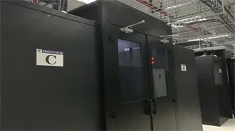 Battery types and recent developments for energy storage in electric
