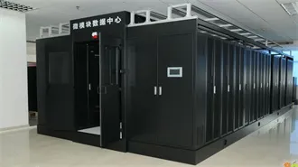 Mobile BESS | Portable Energy Storage for Emergency & Off-Grid