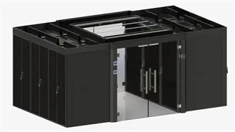 Energy Storage Cabinet Factory, Energy Storage Enclosures/Cabinets