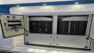 Cost of Fast Charging for Smart Photovoltaic Energy Storage