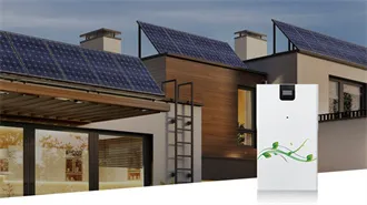 Ultimate Guide to Solar Battery Charging: SOC,